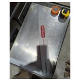 New Oregon chainsaw bar power cut 20' 208rnddoo9