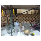 Wooden lattice only 4x8 sheet not buying anything