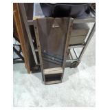 Slicer cabbage farm primitive