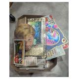 Advertising Windber PA