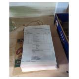 Cumberland Brewing Queen City Brewing advertising