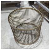 Bulk lot of what I believe is magazine holders 8