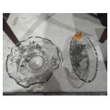 Silver City Flanders Poppy sterling? Silver