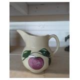 Watt style crock pitcher 5.5'