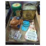 Smoking joe camel Artmore plastics life-savers