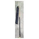 Pool stick billiard