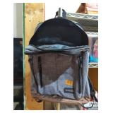 Bondka backpack