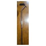 Adjustable Lumex cane