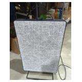 Ikea air purifier