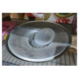 Vintage light ceiling home improvement
