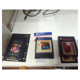 Atari games pooyan eggomania sorcerer