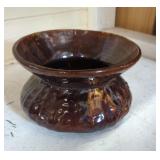 Bennington? Spittoon