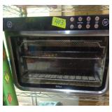Ninja countertop oven