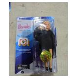 Marty Abrams MEGO Toy action figure New
