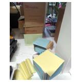 Miraplas wall tile retro construction material