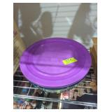 Pyrex nesting bowls
