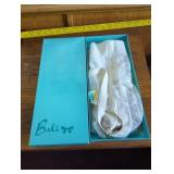 Bali bra 38B retro vintage clothing