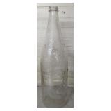 Virginia Dare wine Garrett & Company Inc. New