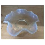 Early Fenton? Opalescent class 5 1/2 in
