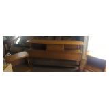 Unique furniture makers mid-century, modern