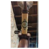 Vintage bicycle Sears