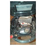 Craftsman mouse sander