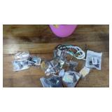 costume Jewelry lot