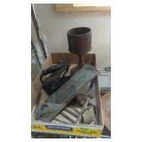 Sat iron large brass door hardware cast iron of