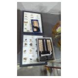Flower Seeds science medical lot