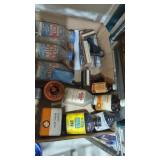 Vintage pharmaceutical, apothecary, medicine