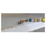 Ladies costume fashion rings jewelry