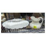 Lenox Spode China lot