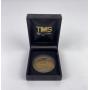 TMS Minerals Metals Society Member Award