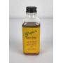 Super Gun Oil Erwin Weller Iowa Bottle