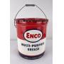 Enco Multi Purpose Grease Humble Oil Can