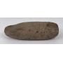 Ancient Indian Stone Grinding Pestle