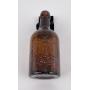 Pabst Milwaukee Beer Bottle