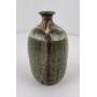 Montana Studio Pottery Vase
