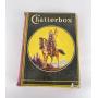 Chatterbox Volume 63