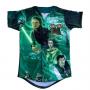 PaddleHeads Play Like Robert Foundation Jersey Auction