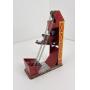 J. Chein Automatic Sand Loader Chute Toy