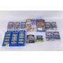 Collection of Die Cast Cars Hot Wheels