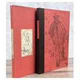 The Voices of Marrakesh Arion Press