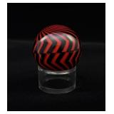 Mark Matthews Danger Ball Terentella Marble