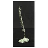 Sandro Granucci Bronze