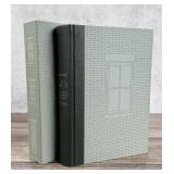 Call it Sleep Arion Press