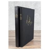 The Threepenny Opera Limited Editions Club