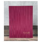 Tartuffe Arion Press