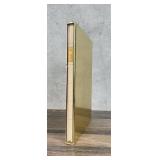 The Book of Ruth Limited Editions Club