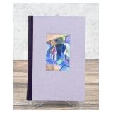 A Delicate Balance Arion Press